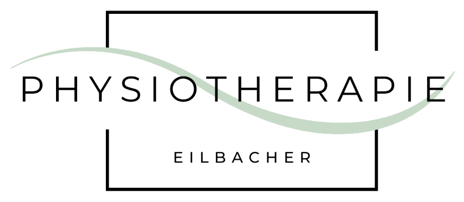 Eilbacher_logo_cropped